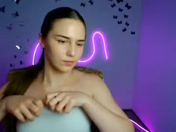 Chaturbate Free Live Porn of nykara