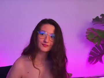 Chaturbate Free Porn Cam of theamalekoo