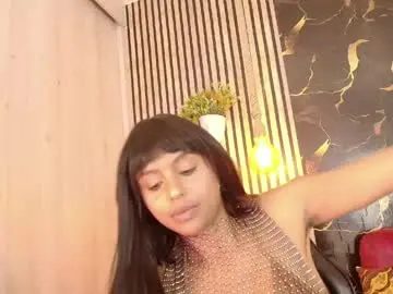 Chaturbate Sex Chat of tiny_cherry