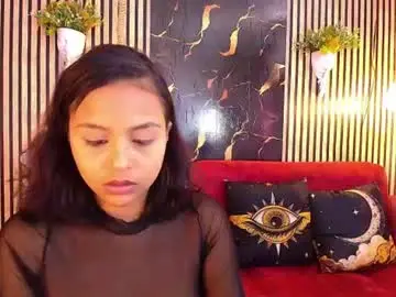 Chaturbate Best Webcam of tiny_cherry