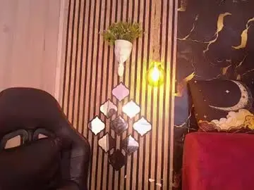 Chaturbate Sex Chat of tiny_cherry