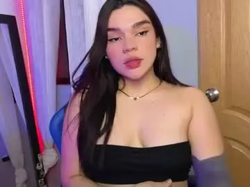 Chaturbate Best Webcam of veronica_118