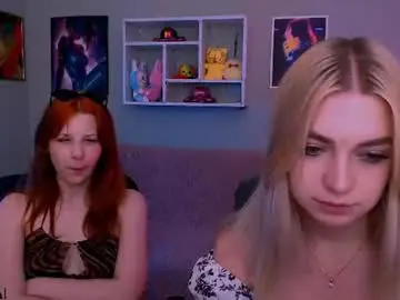 Chaturbate Free Porn Cam of amelaya