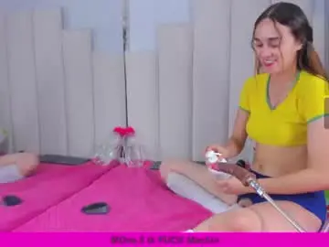 Chaturbate Sex Cam of angelikarosse