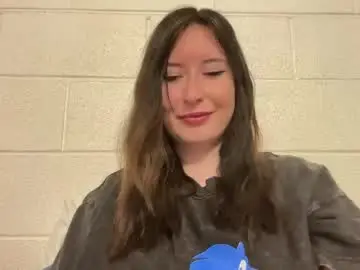 Chaturbate Adult Video Chat of ashisscene