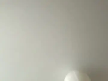 Chaturbate Best Webcam of candancespeller