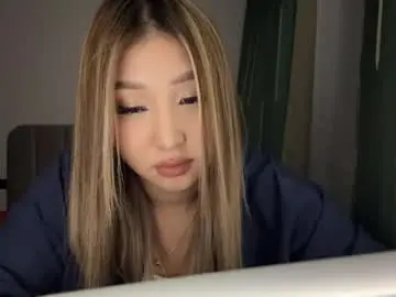 Chaturbate Sex Chat of cherishbabrow