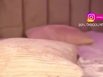 Chaturbate Free Live Porn of daddyspixxie