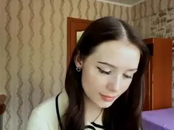 Chaturbate Private Sex Chat of deannafriedle