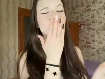 Chaturbate Adult Webcam of deannafriedle