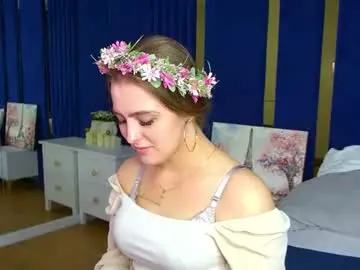 Chaturbate Free Live Porn of ellabells