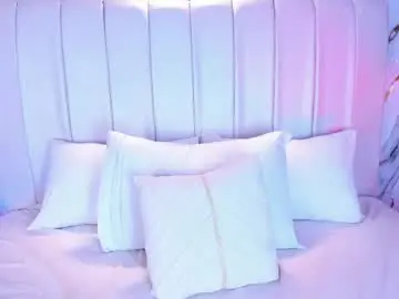 Chaturbate Live Porn of firedollx