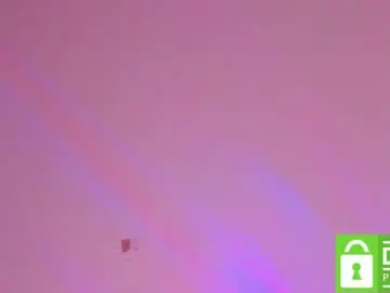 Chaturbate Live Porn of galaxgnn