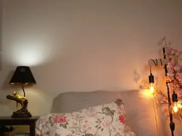 Chaturbate Best Webcam of honeyyykate