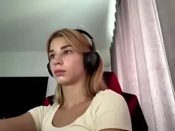 Chaturbate Best live sex cam show of huldaluka