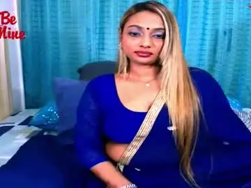 Chaturbate Live Sex Cam of indiansecretlove20
