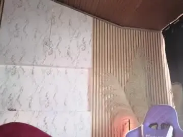 Chaturbate Sex Chat of isabella_lt