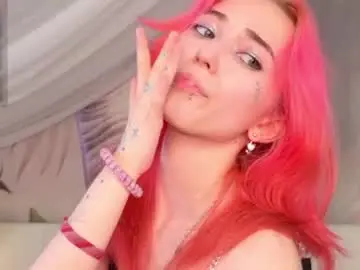 Chaturbate Live Sex of kim_farles