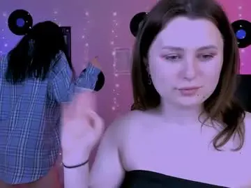 Chaturbate Adult Webcams of luna_noct