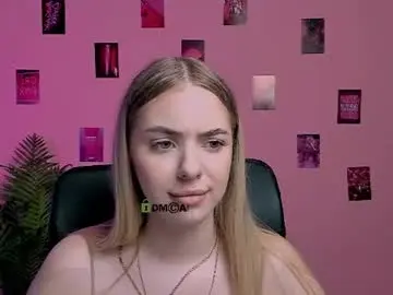 Chaturbate Live Porn of luna_noct