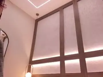 Chaturbate Adult Webcam of meghansamuels