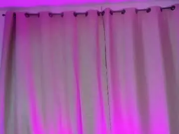 Chaturbate Best Webcam of miia_anderson_1