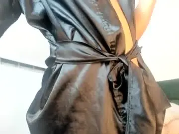 Chaturbate Free Porn Cam of mishka__