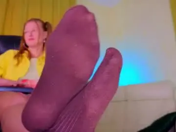 Chaturbate Private Sex Chat of mysticvenus_