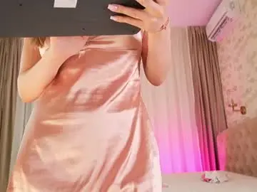 Chaturbate Free Live Porn of rosyemily