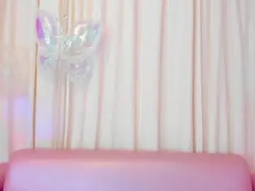 Chaturbate Live Sex of samanthaevans4