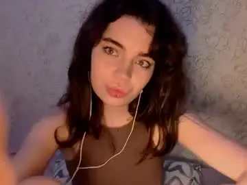Chaturbate Private Sex Chat of selmalupercio