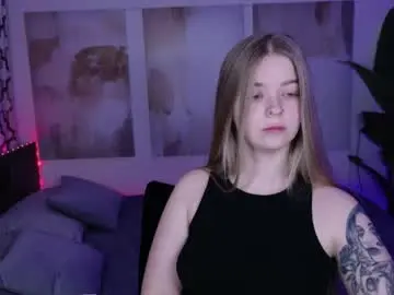 Chaturbate Best live sex cam show of sirenabloom