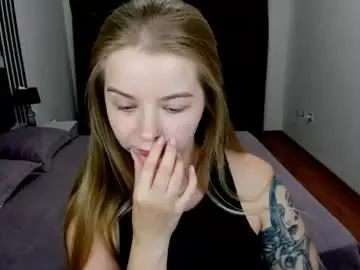Chaturbate Adult Webcams of sirenabloom