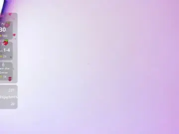 Chaturbate Sex Chat of tsuki_maru