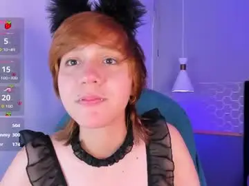 Chaturbate Watch Live Sex Cams of tsuki_maru