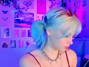 Chaturbate Free Porn Cam of vanessaaustin
