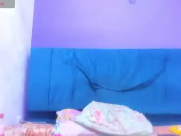 Chaturbate Adult Video Chat of andrealopezaenmar