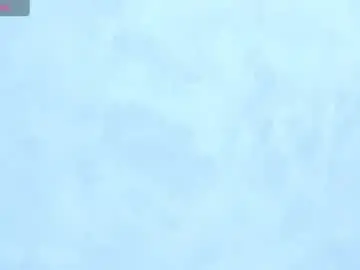 Chaturbate Nude Webcam of andrealopezaenmar