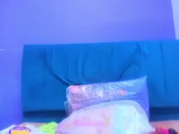 Chaturbate Best live sex cam show of andrealopezaenmar