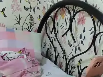Chaturbate Free Porn Cam of asian_bigboobs20