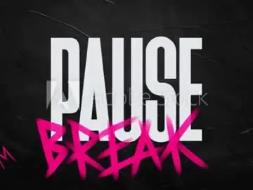 Chaturbate Watch Live Sex Cams of bigass__brunette