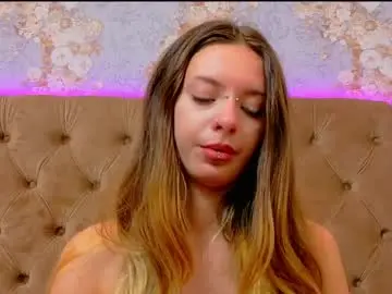 Chaturbate Watch Live Sex Cams of cora_vex