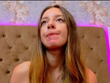 Chaturbate Sex Cam of cora_vex