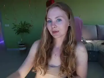 Chaturbate Best Webcam of cuddle_kitten
