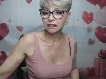 Chaturbate Live Porn of ellabonito