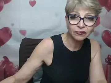 Chaturbate Live Sex Cam of ellabonito