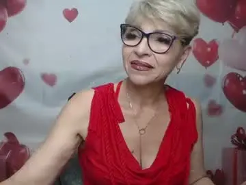 Chaturbate Nude Webcam of ellabonito