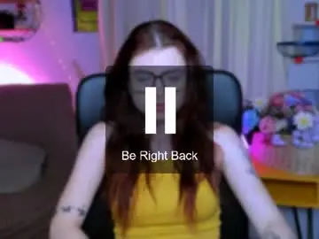 Chaturbate Best Webcam of elyra_lir
