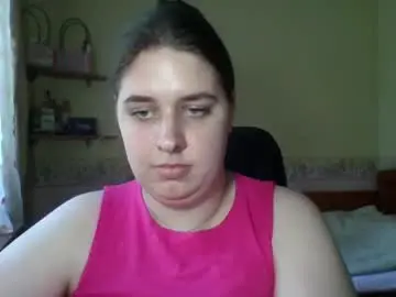 Chaturbate Free Porn Cam of hess_luna_