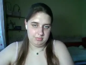 Chaturbate Live Porn of hess_luna_